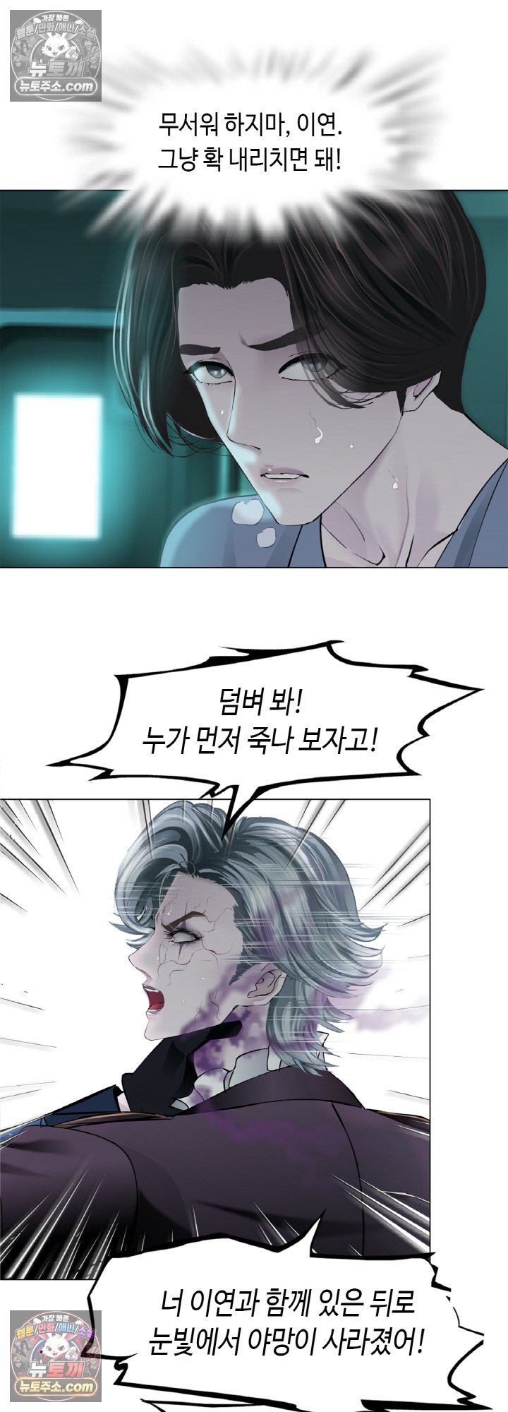 009.jpg