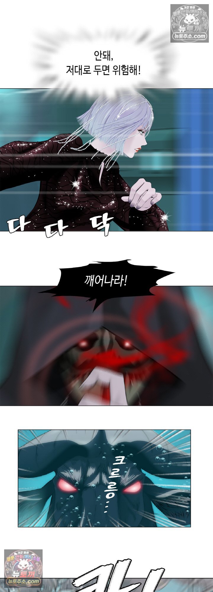 032.jpg