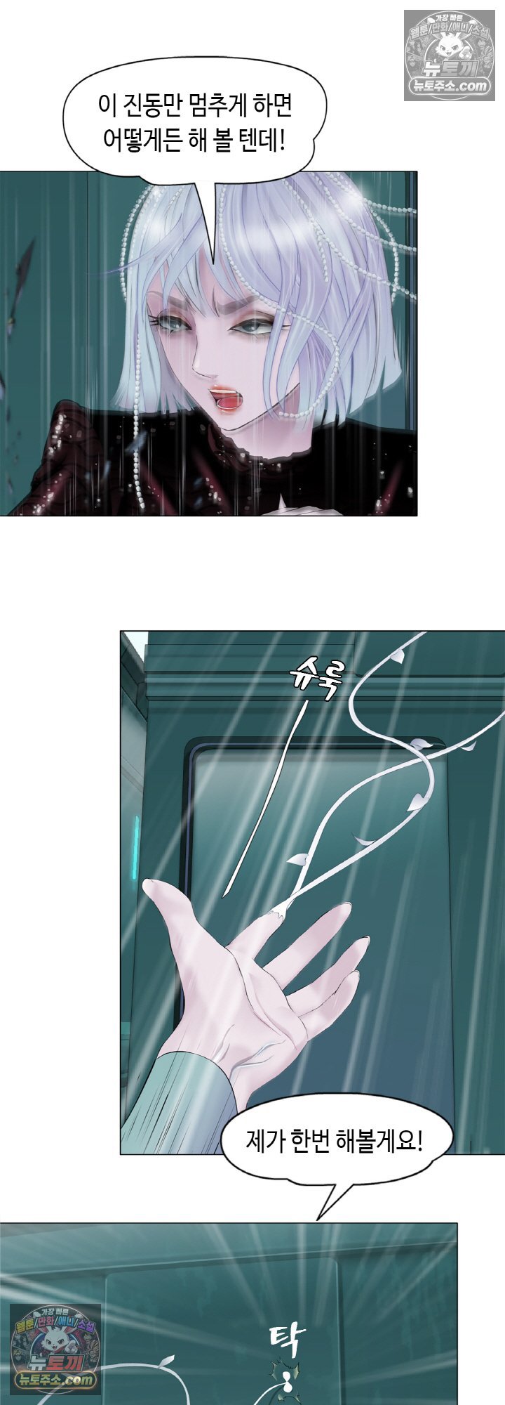 004.jpg