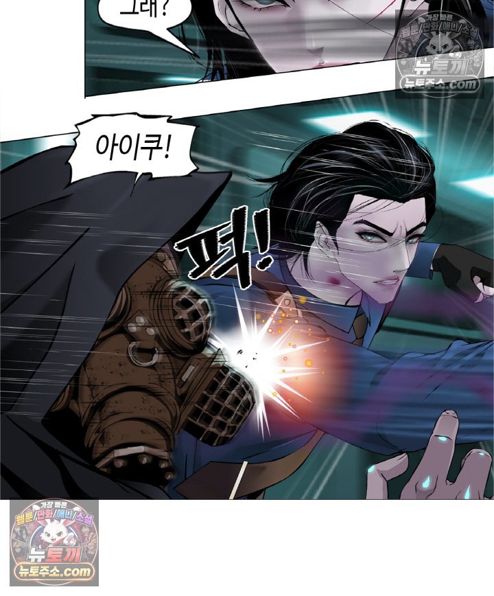 007.jpg