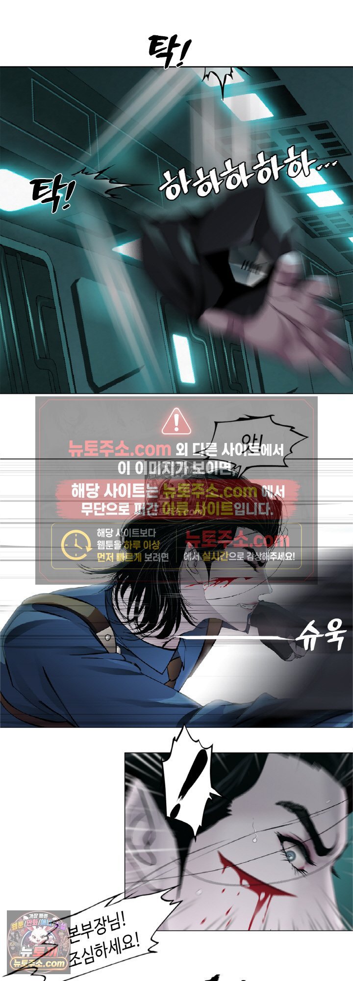 008.jpg