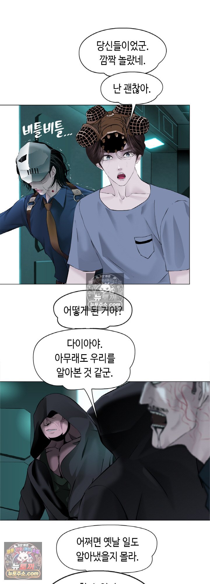 004.jpg