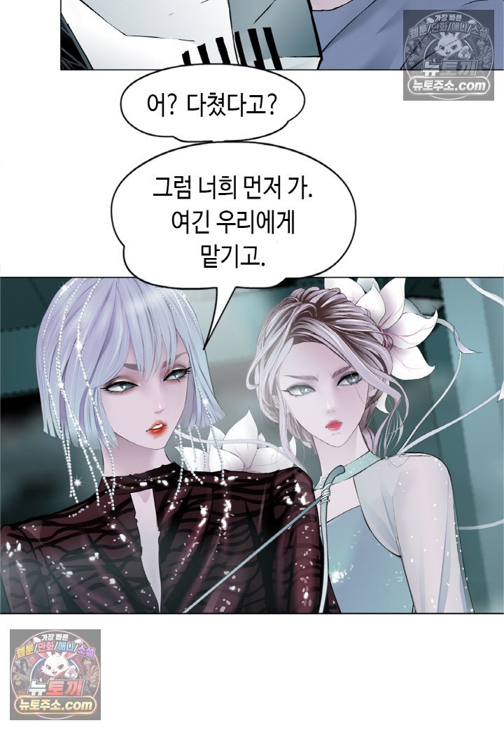 007.jpg