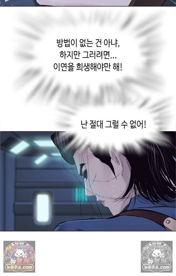 034.jpg