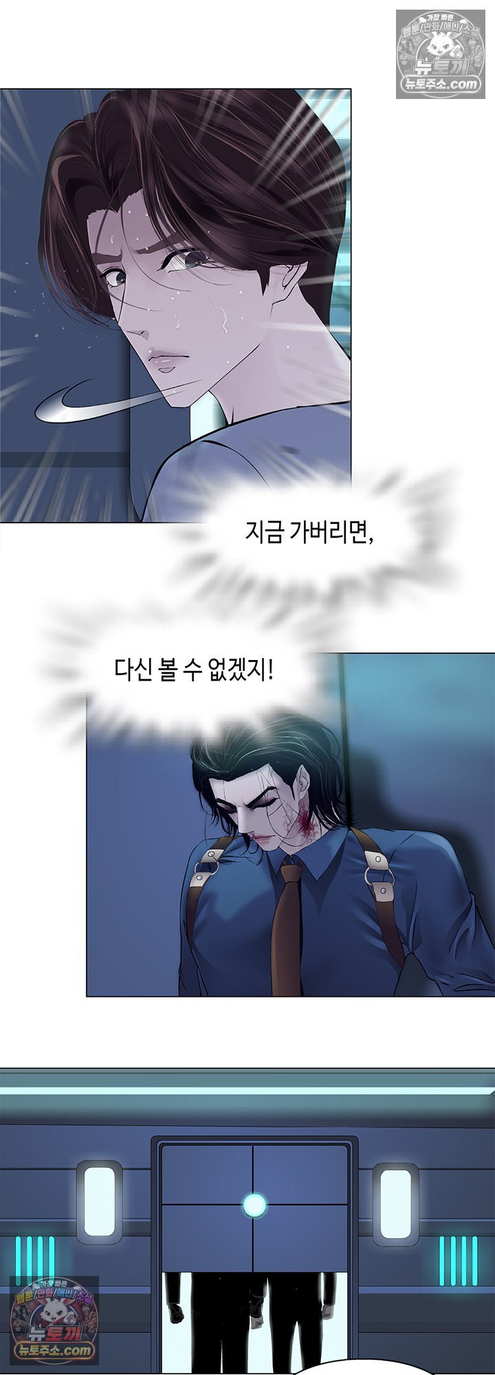 002.jpg