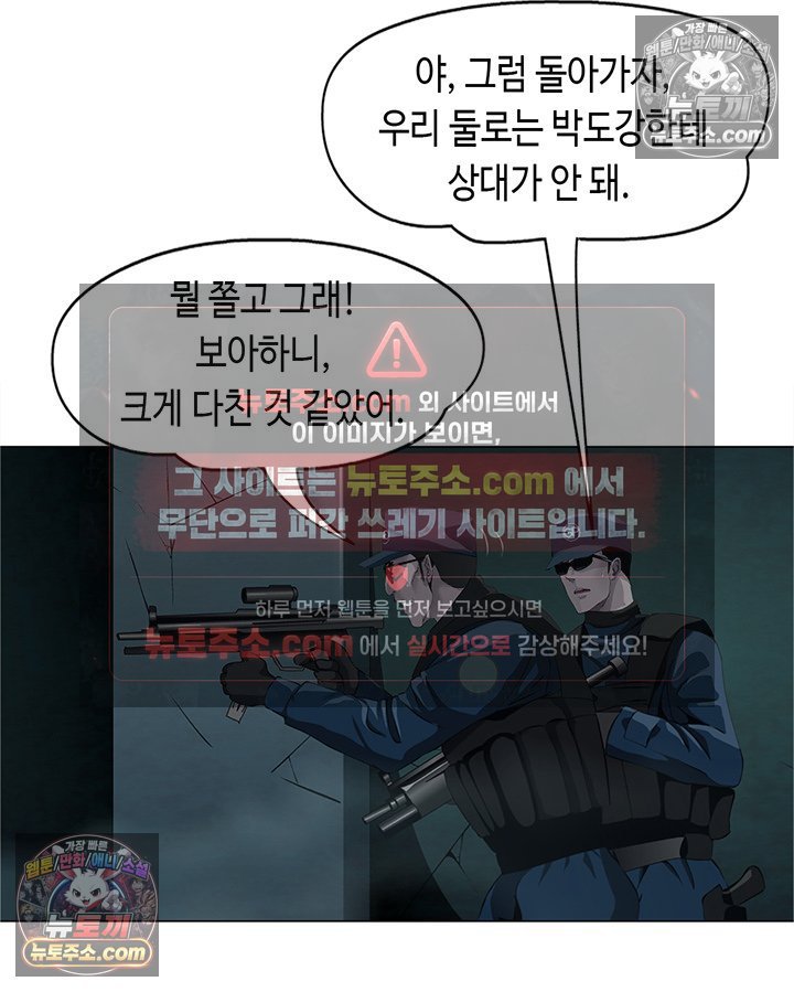 009.jpg
