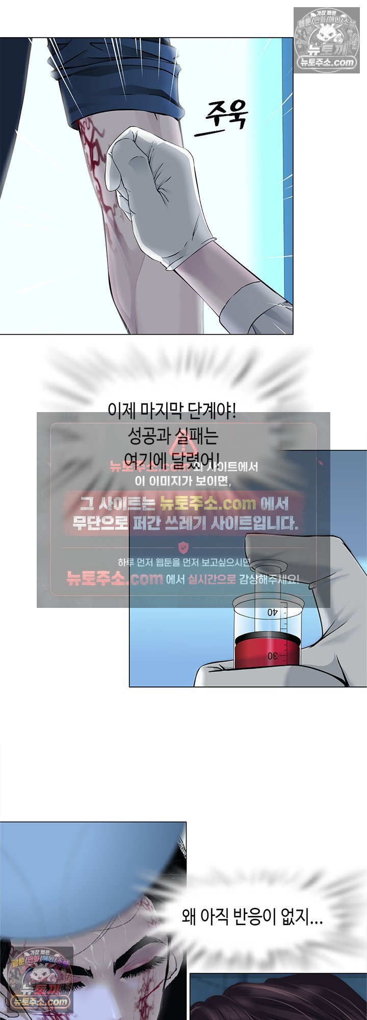 003.jpg