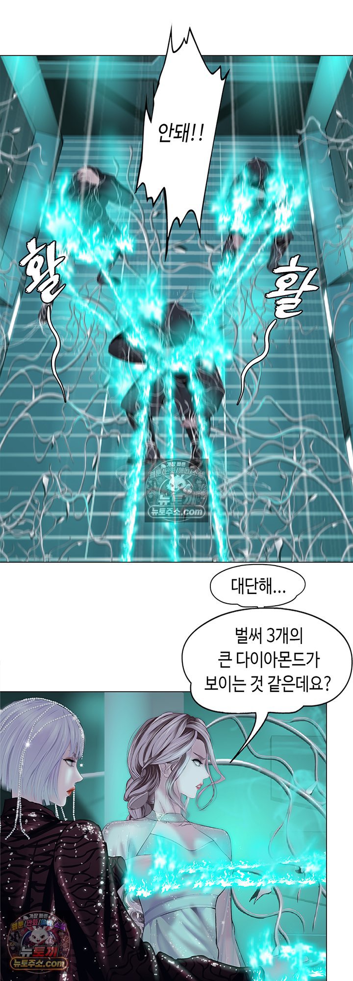 031.jpg