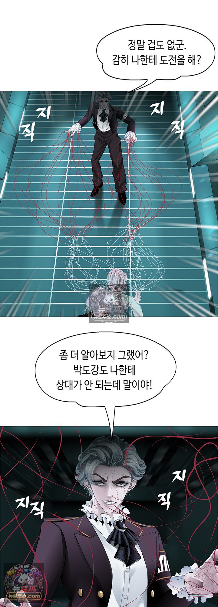 002.jpg