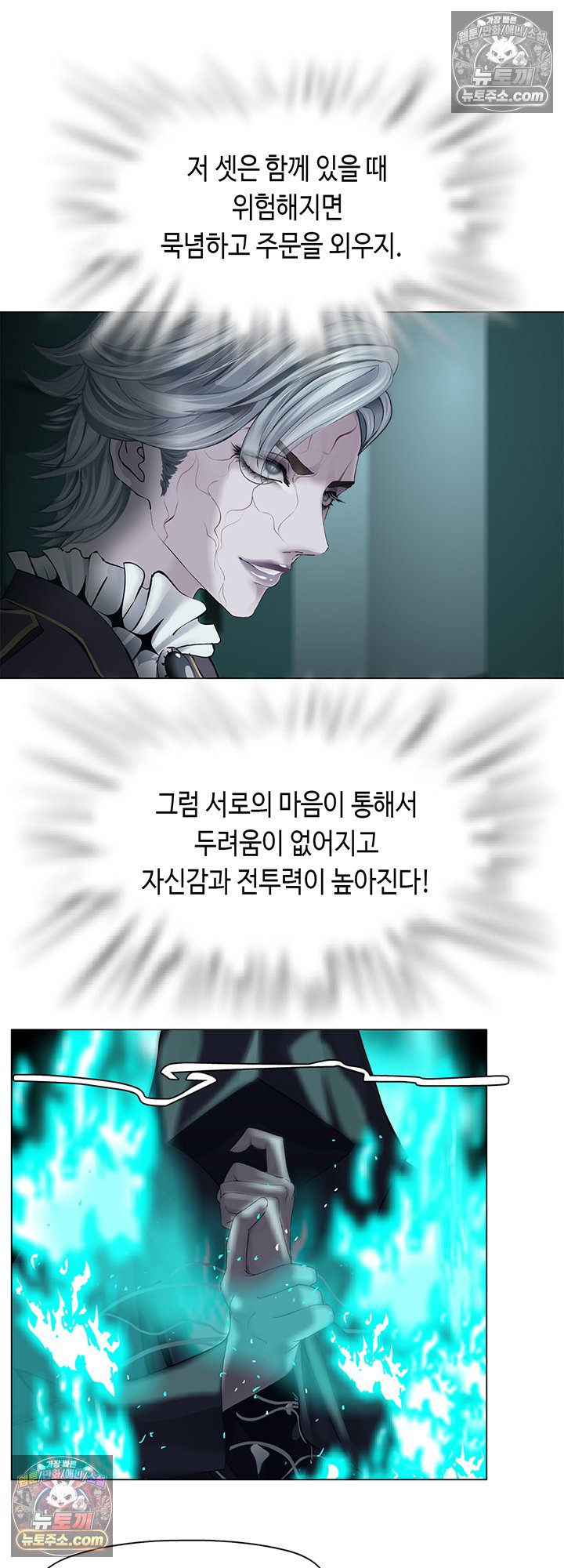 006.jpg