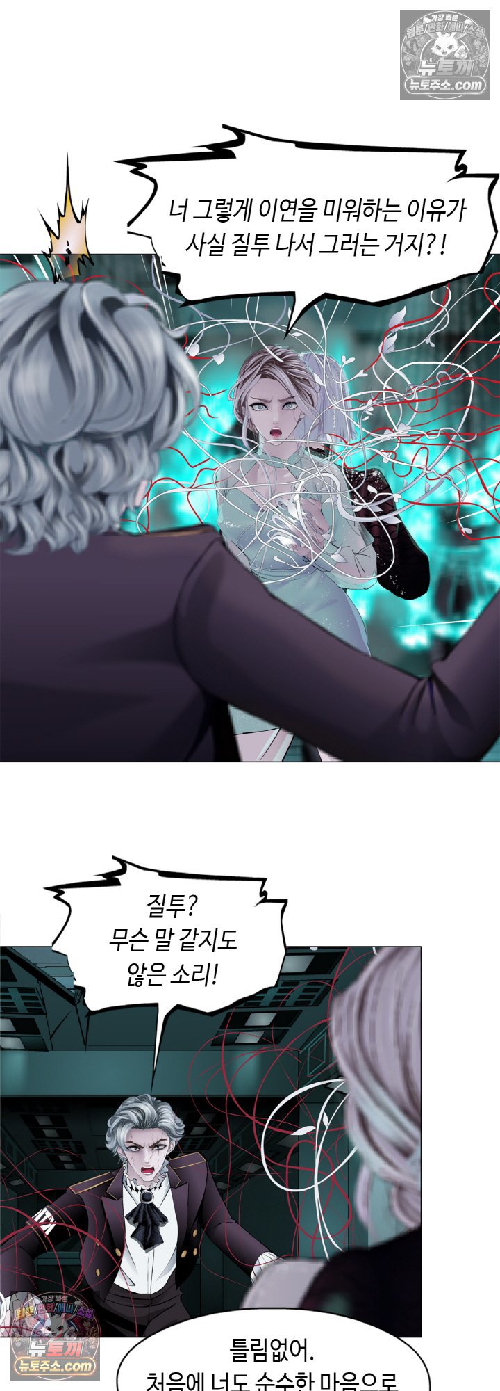 004.jpg