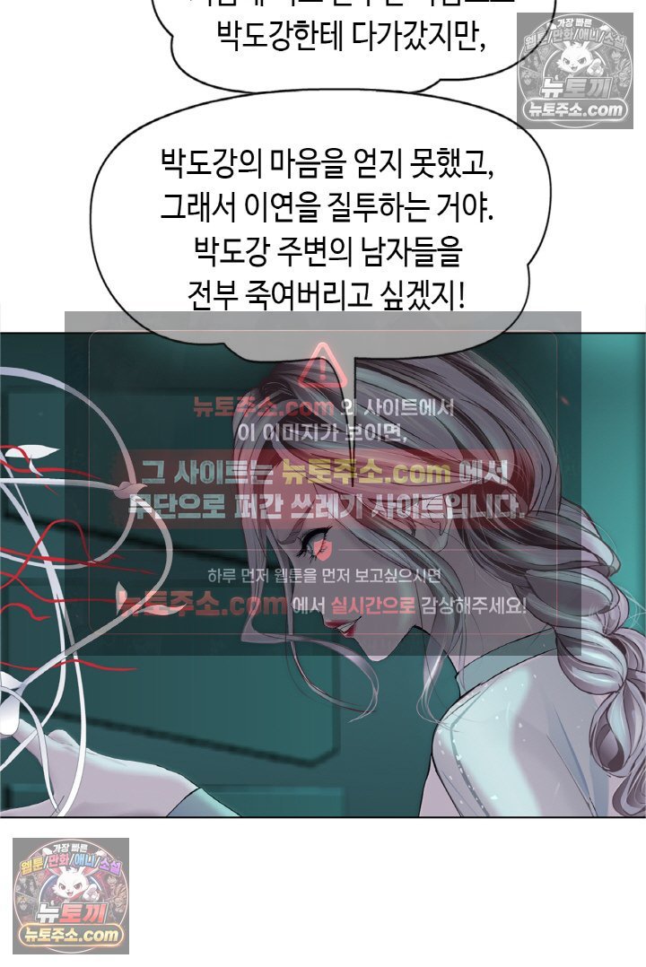 005.jpg
