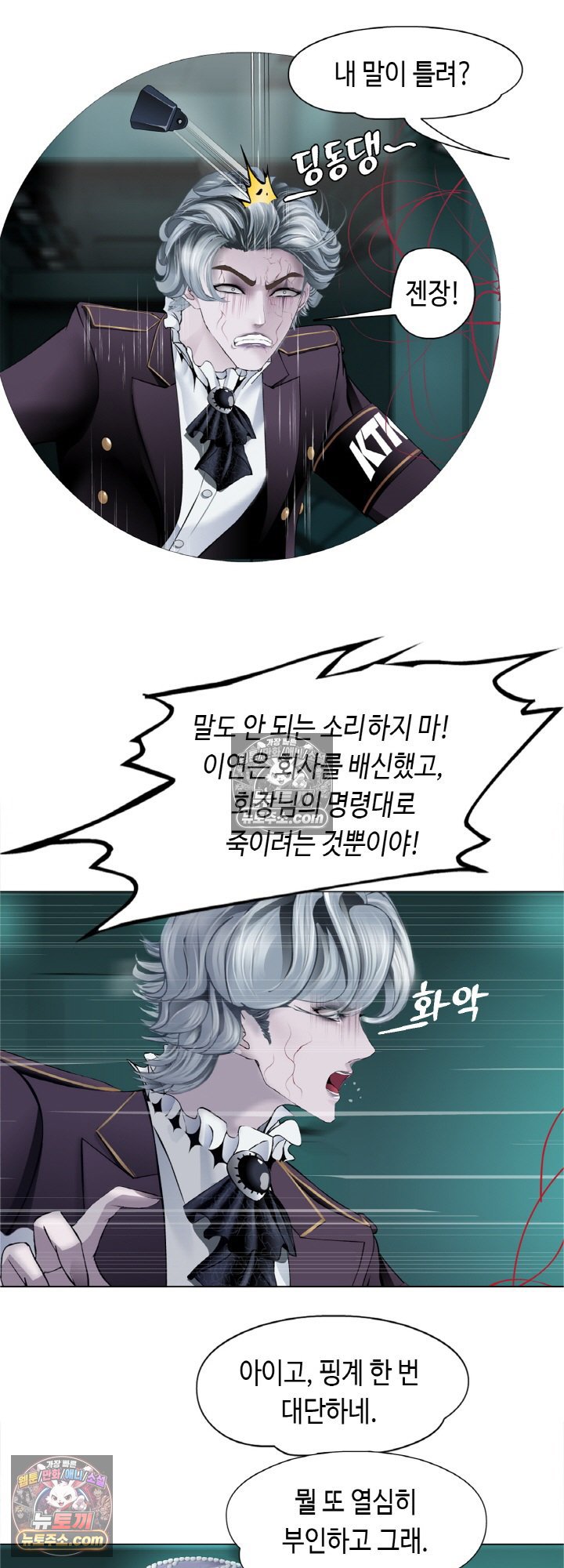 006.jpg