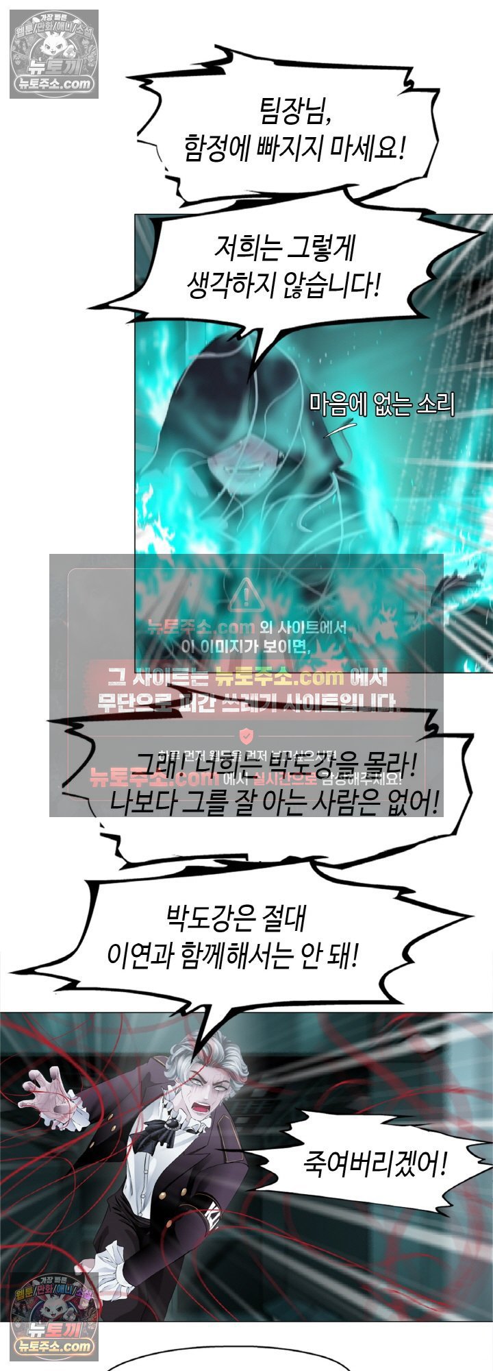 010.jpg