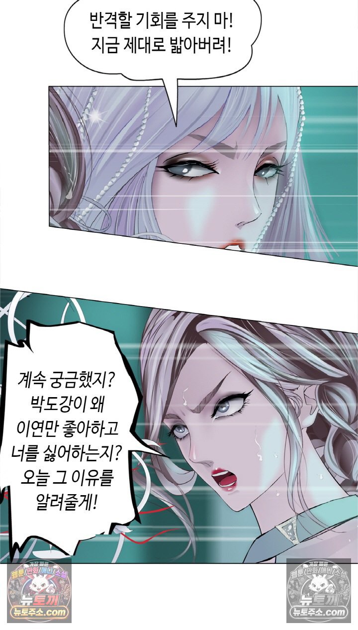 011.jpg