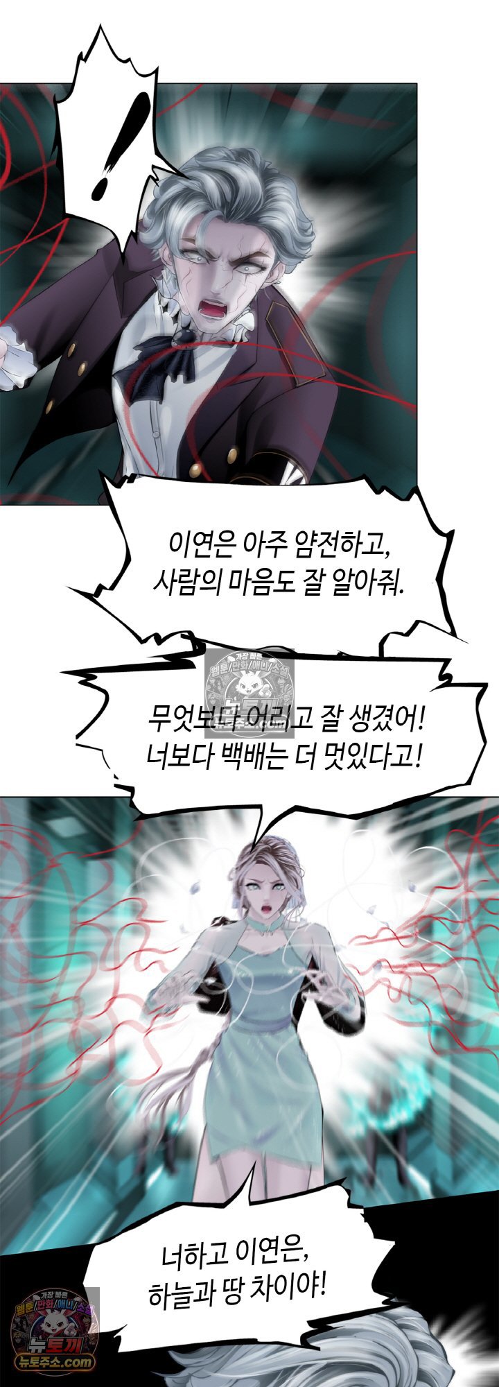 012.jpg