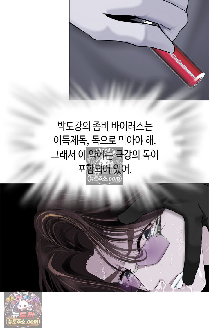 009.jpg