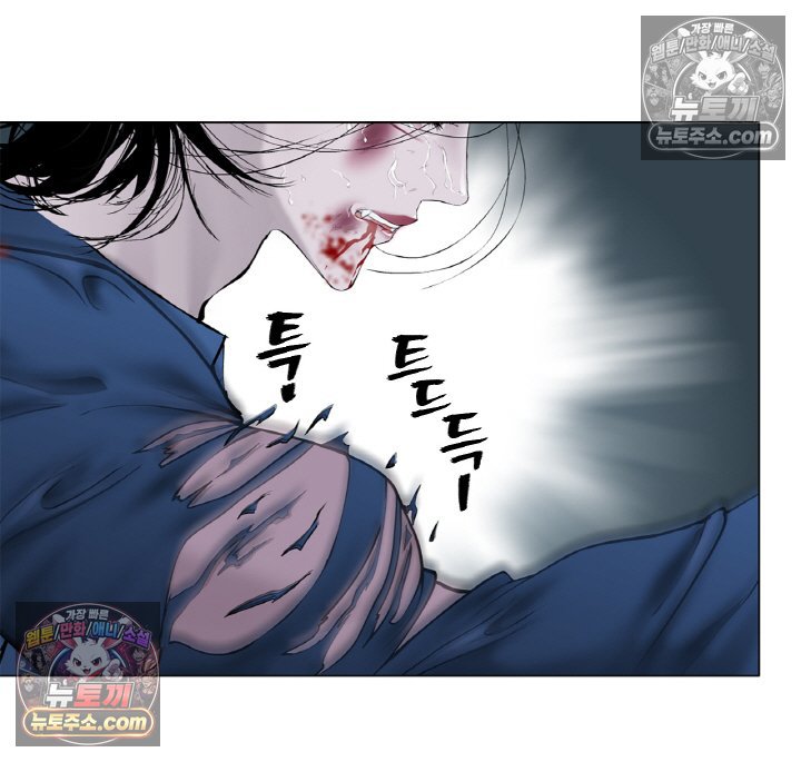 039.jpg