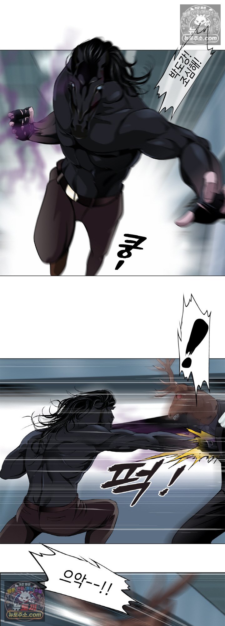 006.jpg