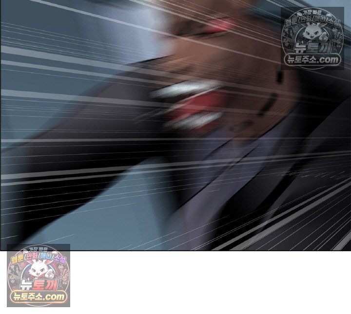 007.jpg