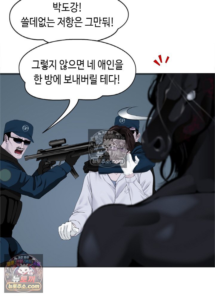 011.jpg