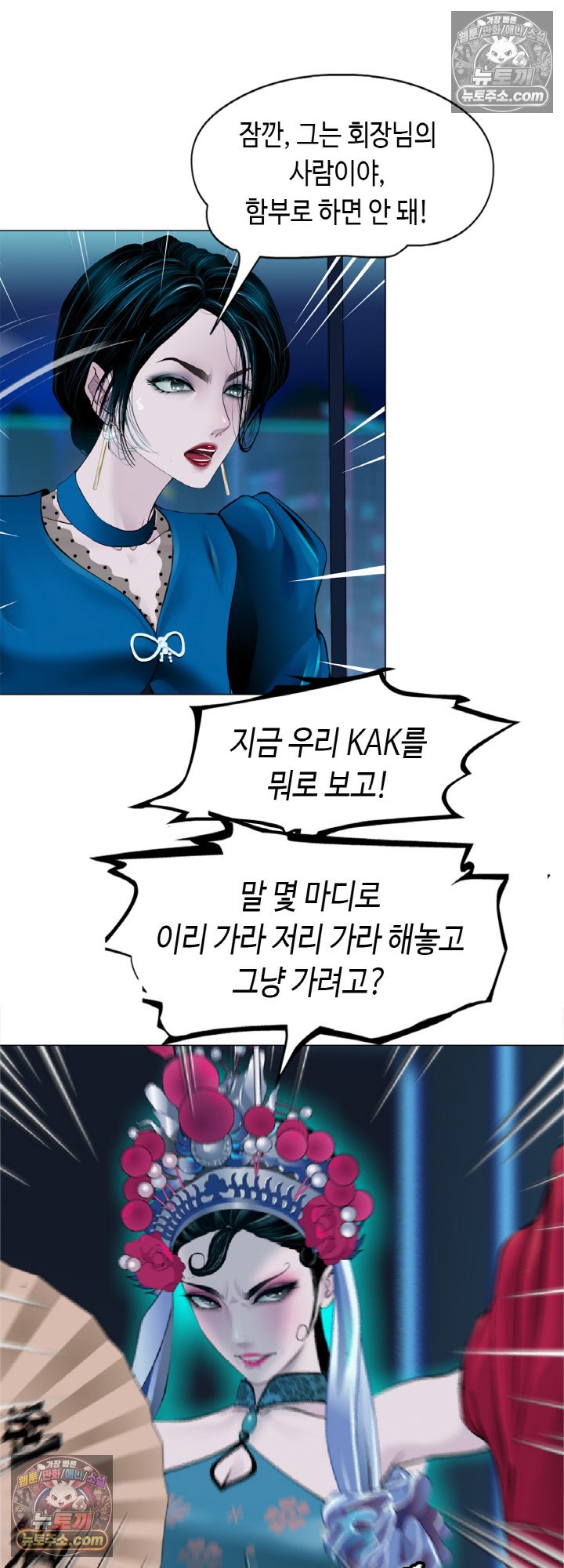003.jpg