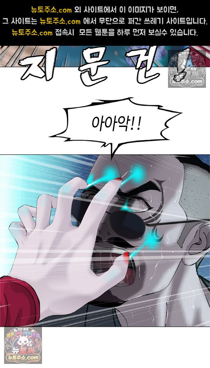 004.jpg