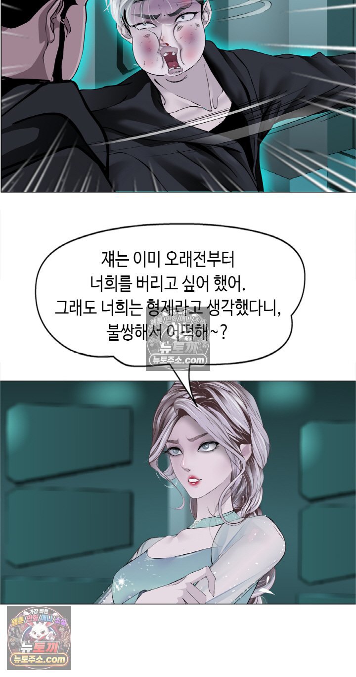 005.jpg