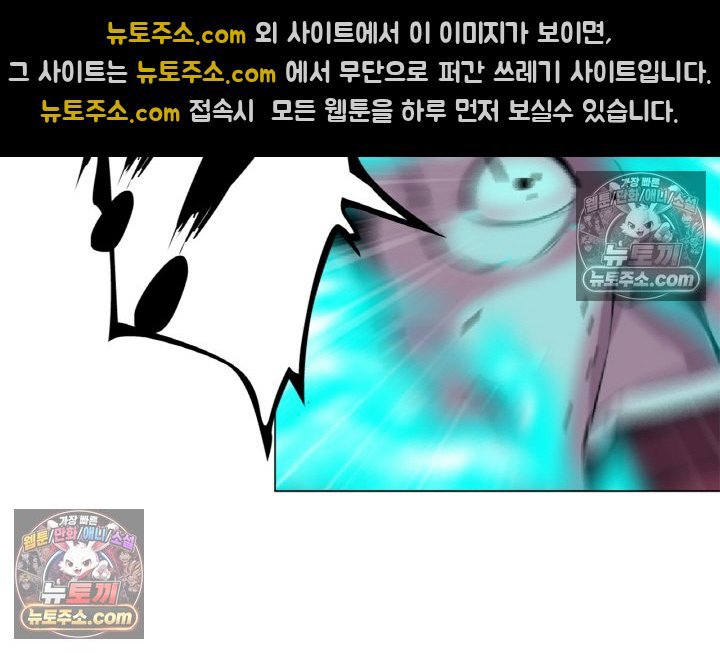 009.jpg