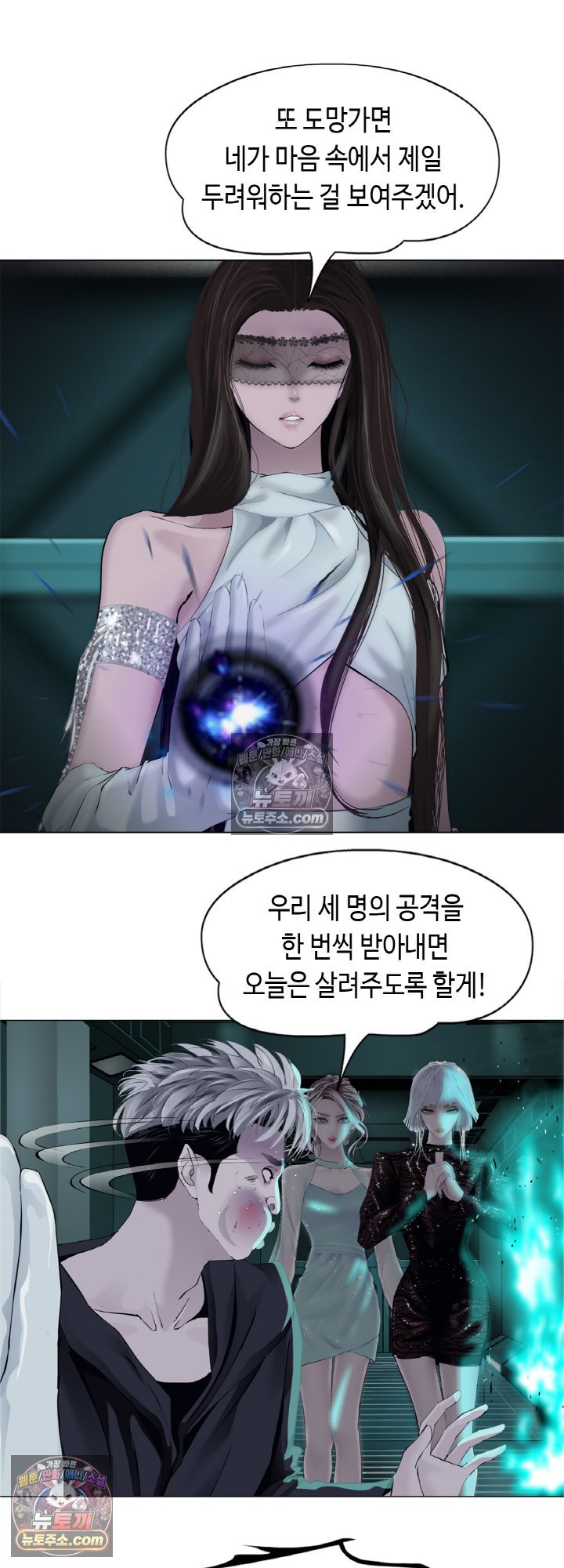 012.jpg