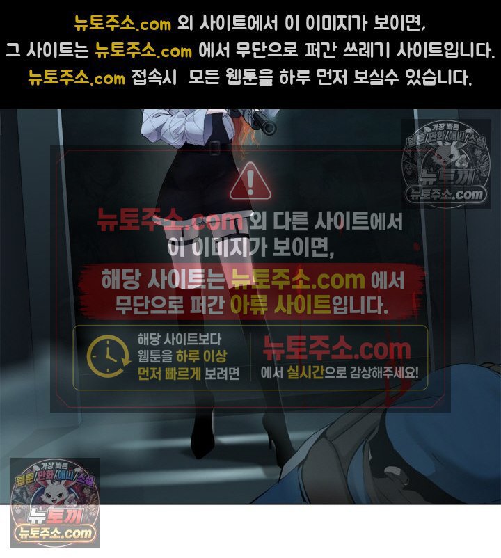 007.jpg