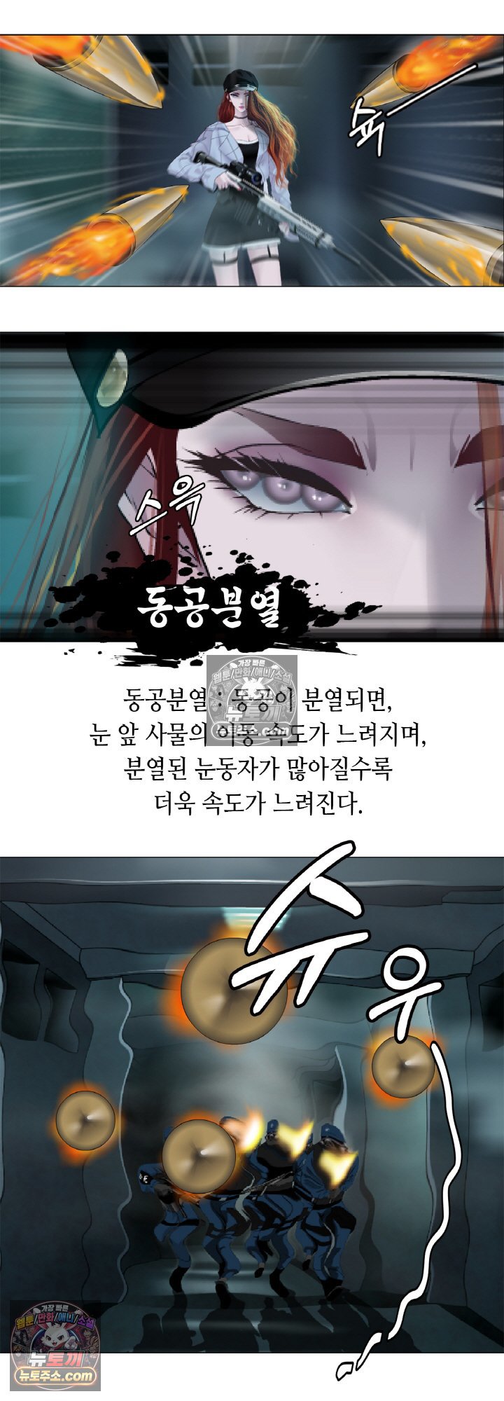 012.jpg