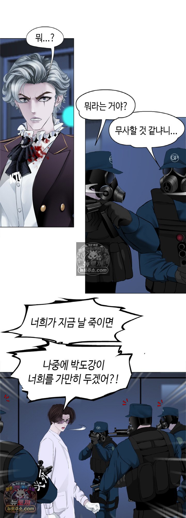 002.jpg