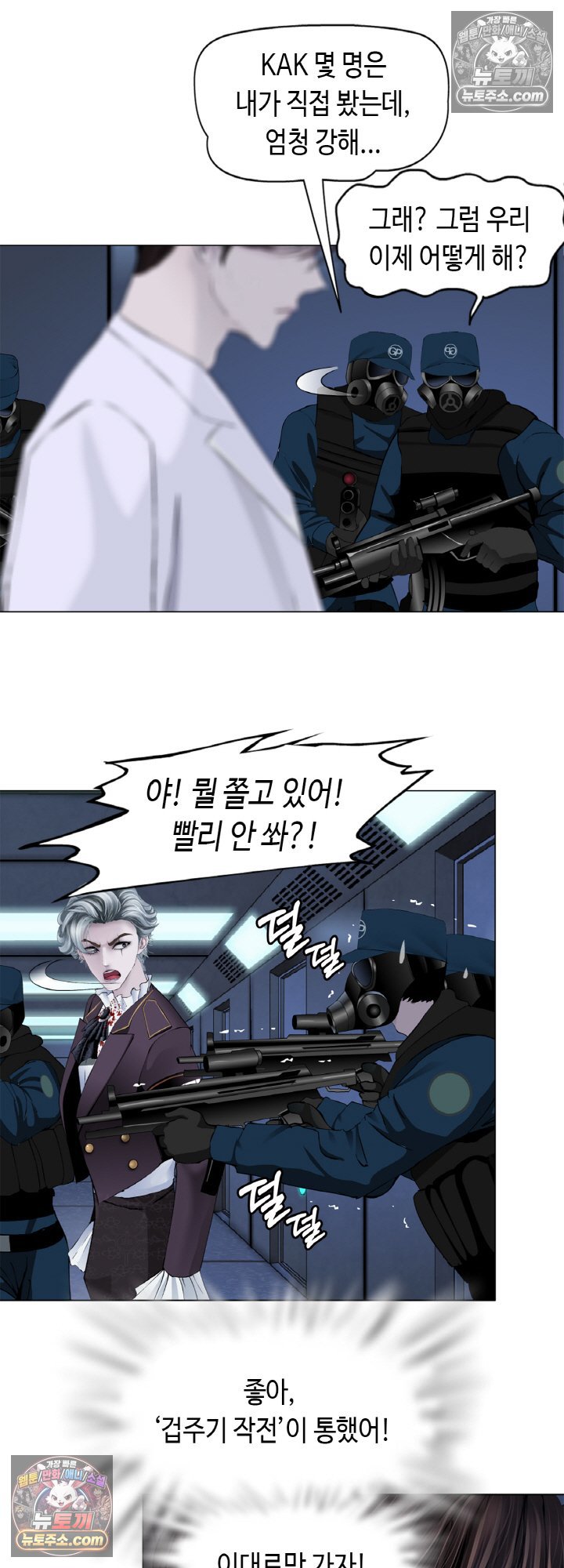 004.jpg