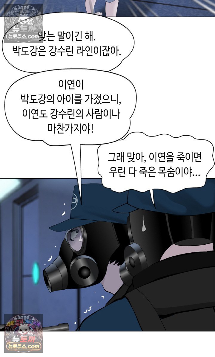 007.jpg