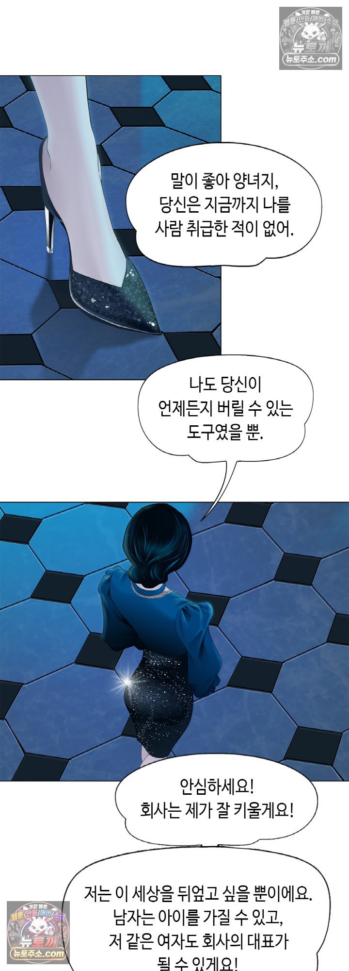 004.jpg