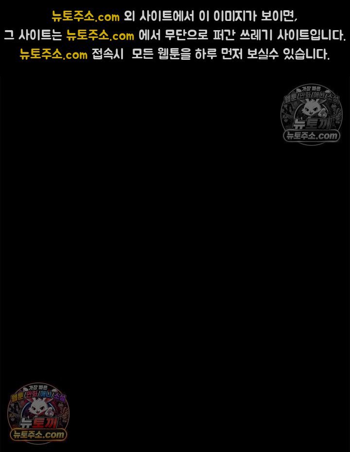 005.jpg
