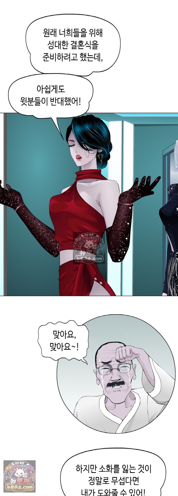 006.jpg