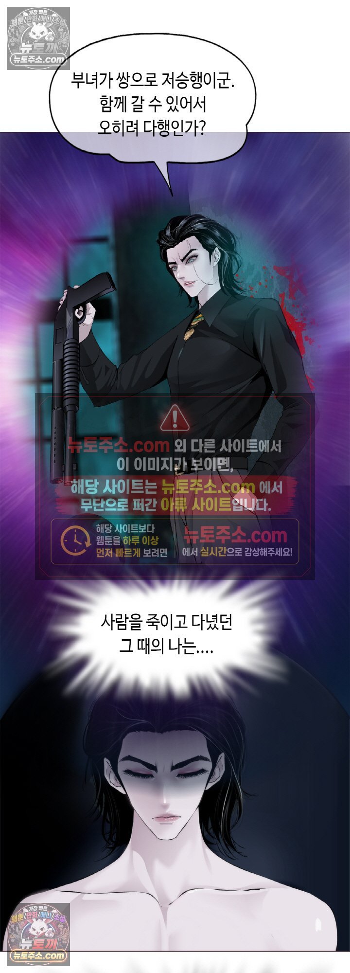 006.jpg