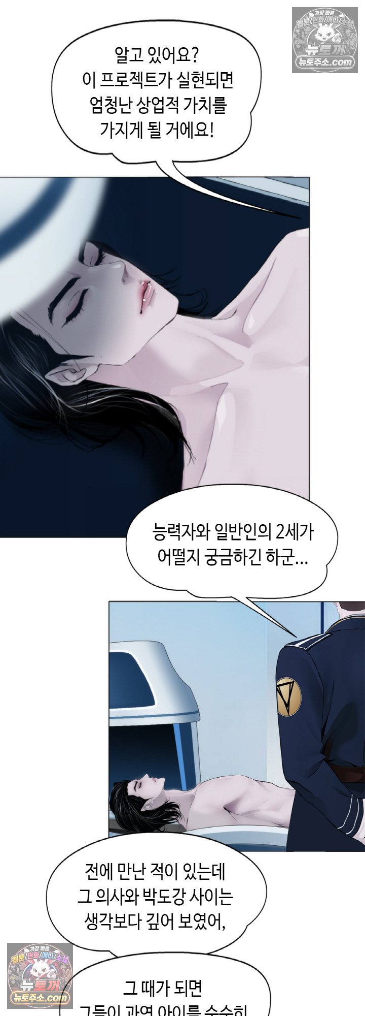 012.jpg