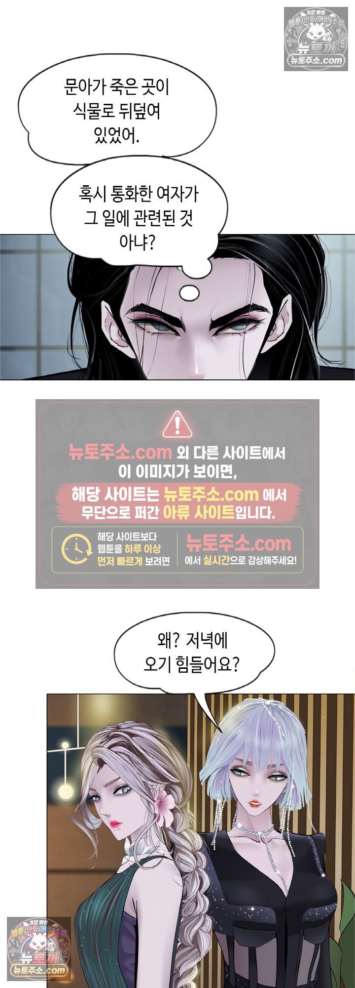 007.jpg