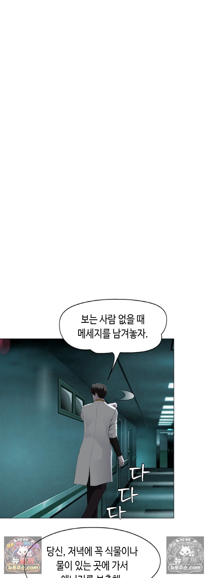 011.jpg