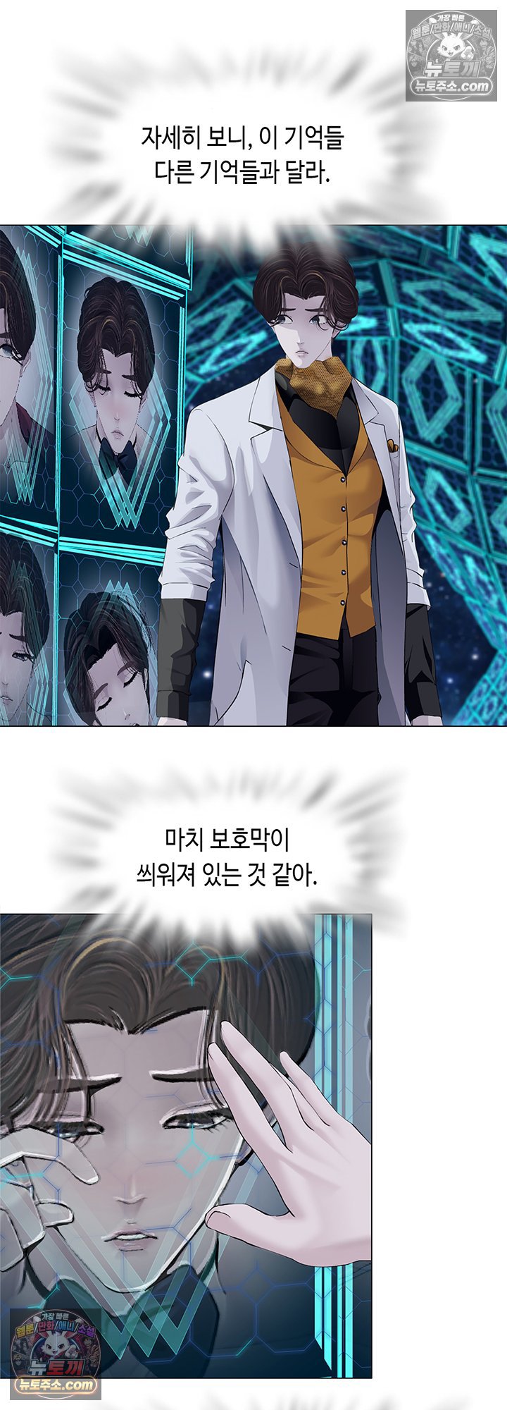 002.jpg