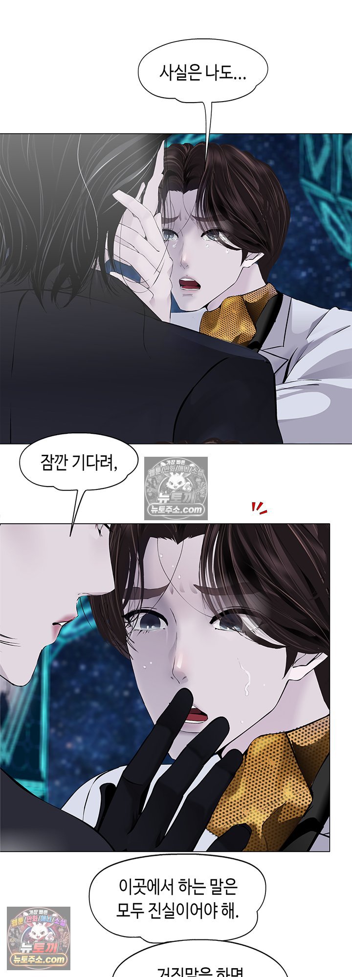 006.jpg