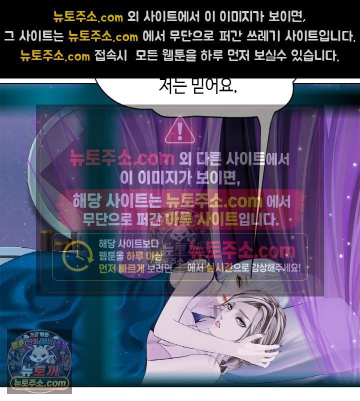 030.jpg