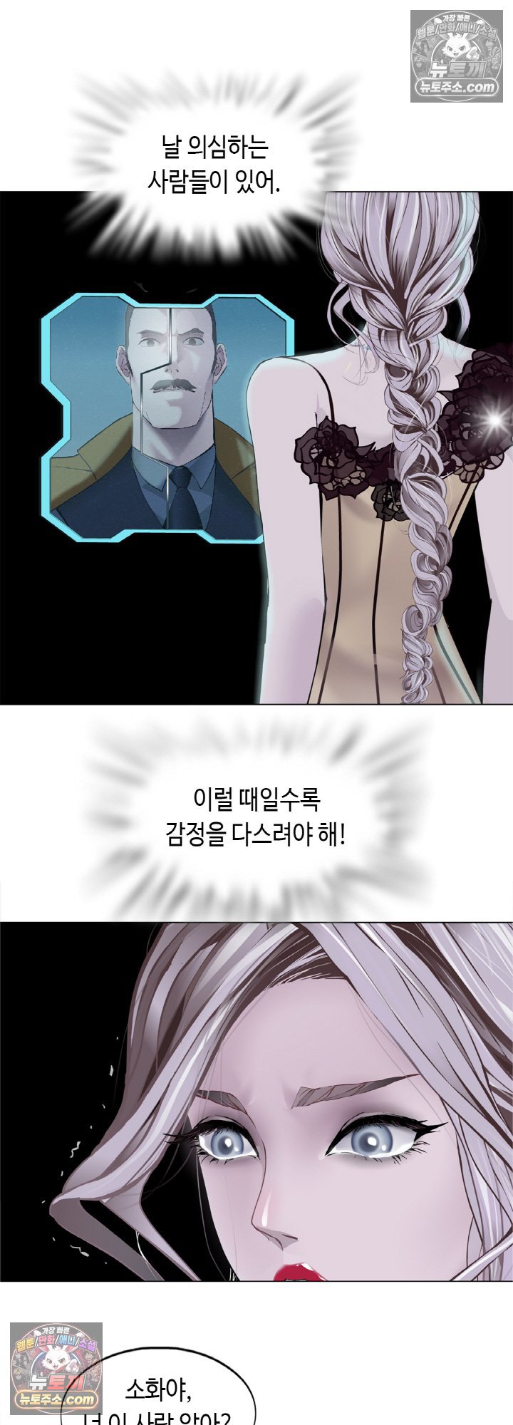 003.jpg