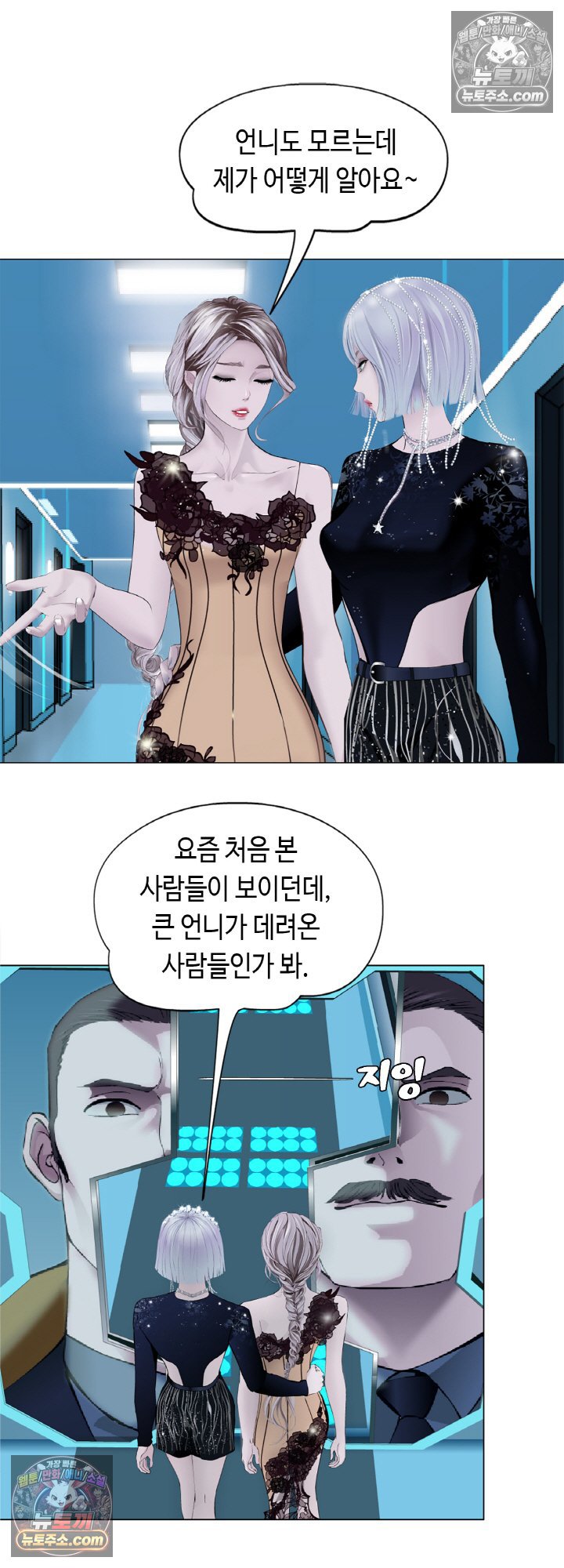 005.jpg