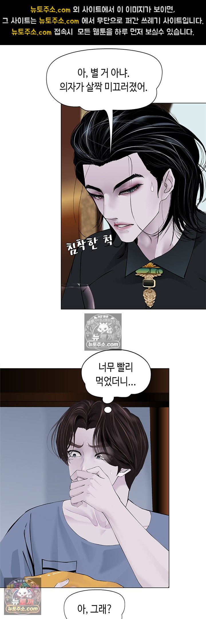 002.jpg
