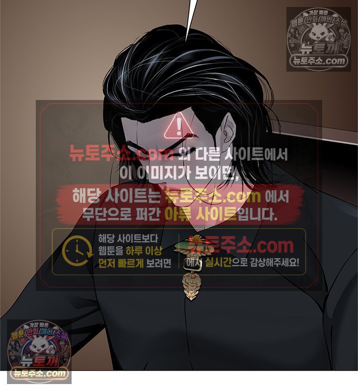 023.jpg