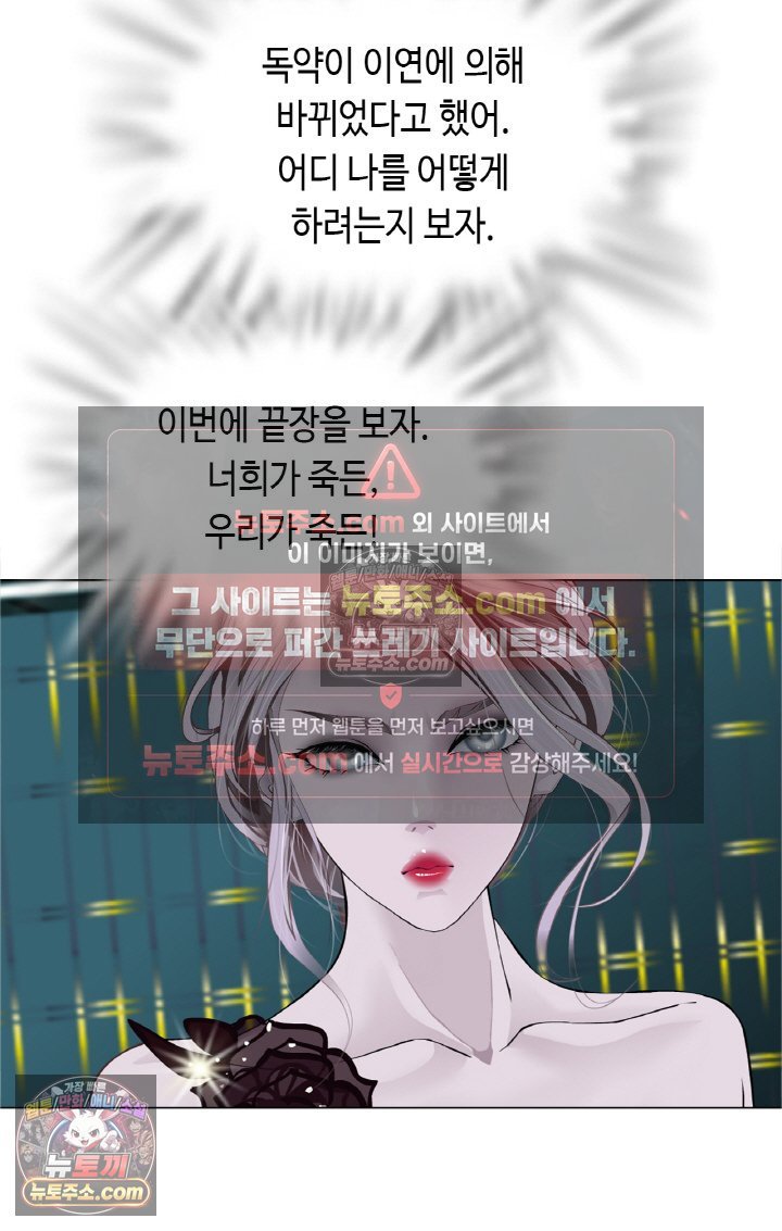 007.jpg